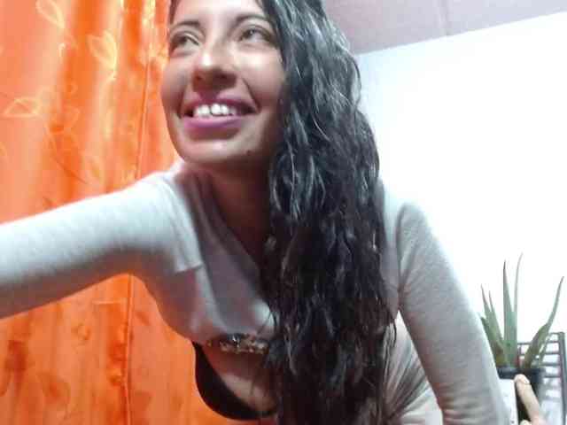 litacam30a webcam