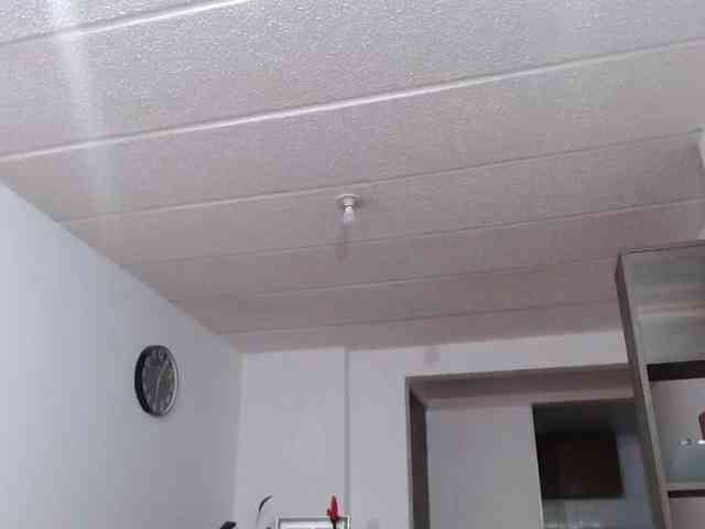 litacam30a webcam