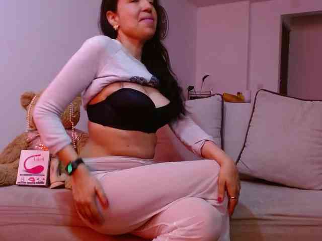 litacam30a webcam