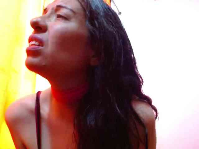 litacam30a webcam