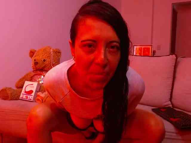 litacam30a webcam