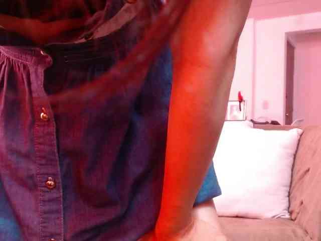 litacam30a webcam