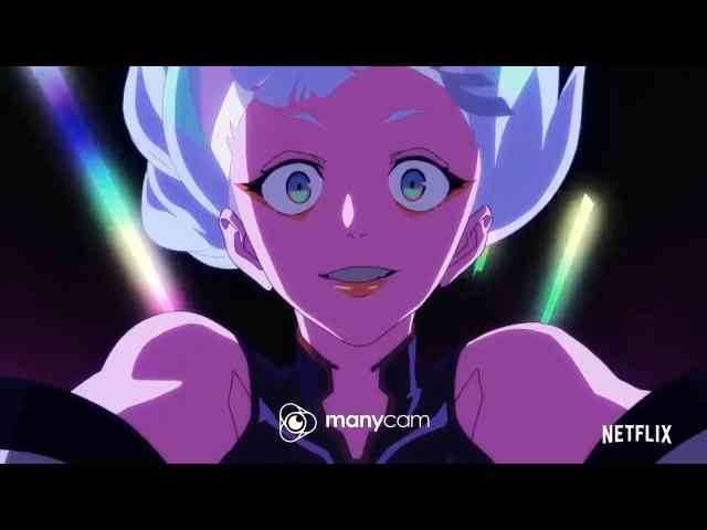 A1AAAAAAAAAAAA webcam