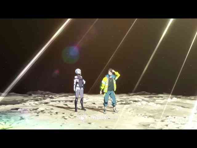 A1AAAAAAAAAAAA webcam