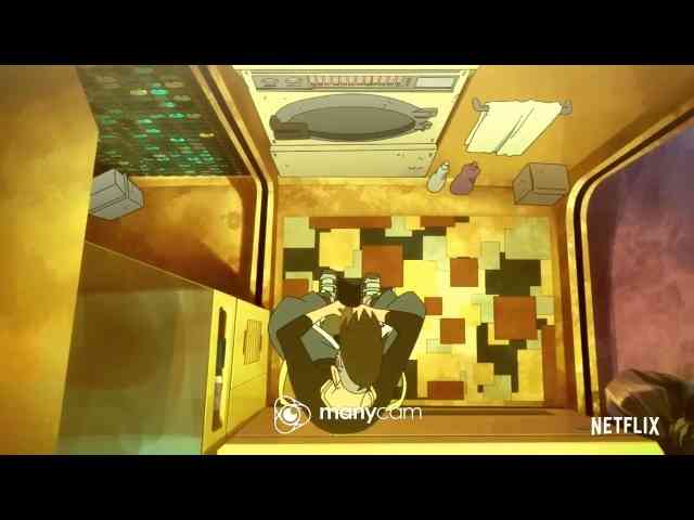 A1AAAAAAAAAAAA webcam