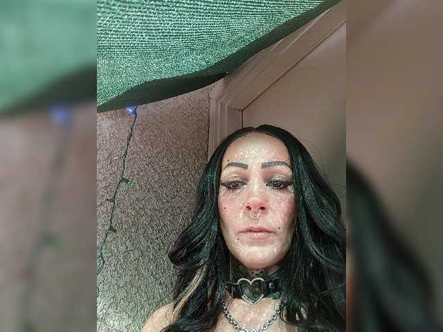 EnbyAutist
