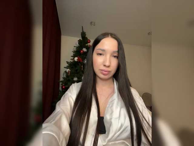 MiLaHHa's BongaCams show and profile