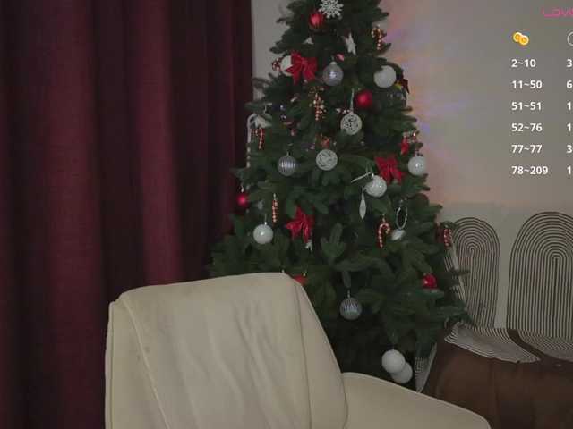 MiLaHHa's BongaCams show and profile