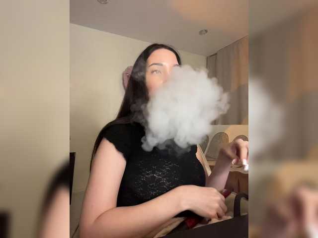 MiLaHHa's BongaCams show and profile