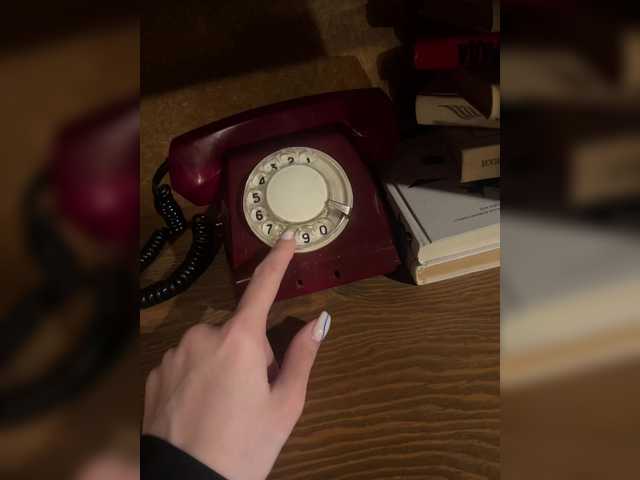 MiLaHHa's BongaCams show and profile