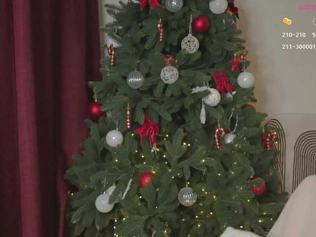 MiLaHHa's BongaCams show and profile