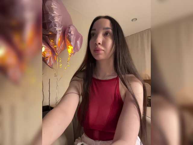 MiLaHHa's BongaCams show and profile