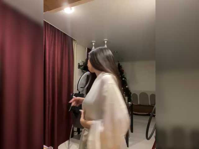 MiLaHHa's BongaCams show and profile