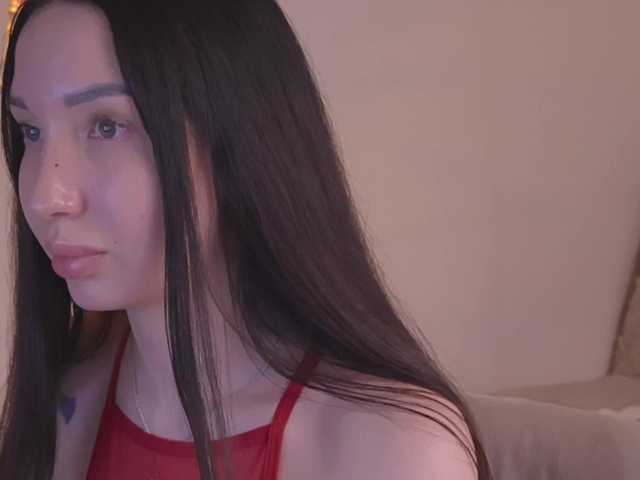 MiLaHHa's BongaCams show and profile