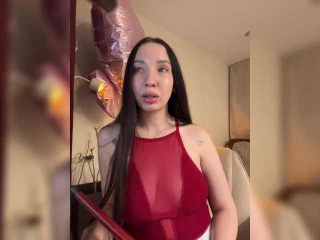 MiLaHHa's BongaCams show and profile