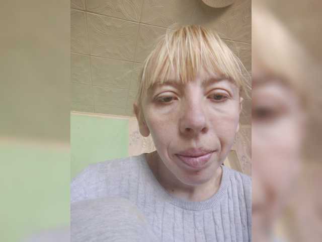 Traisykissy