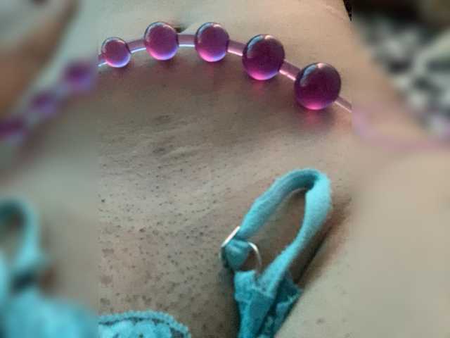 crazywife from BongaCams is Freechat