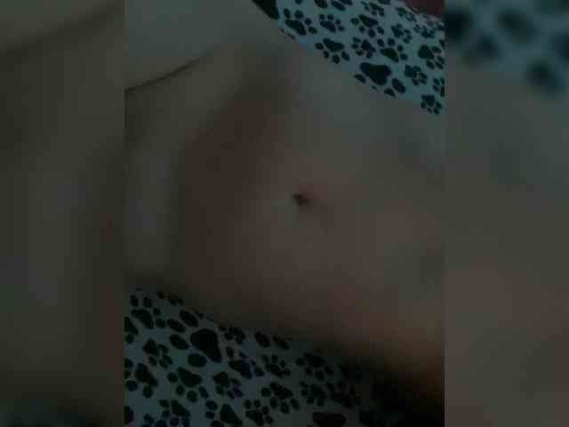 crazywife