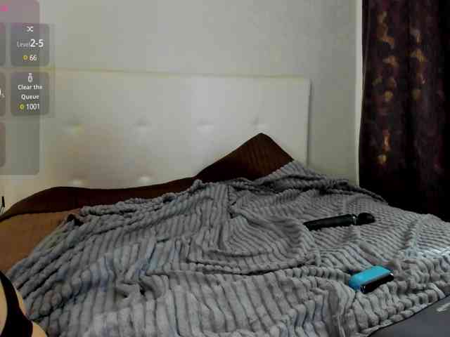 alikea1 webcam