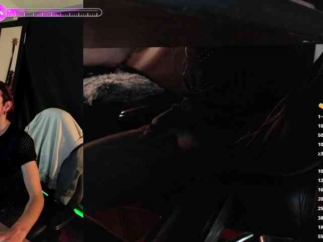 -Delacruz911- -Delacruz911-