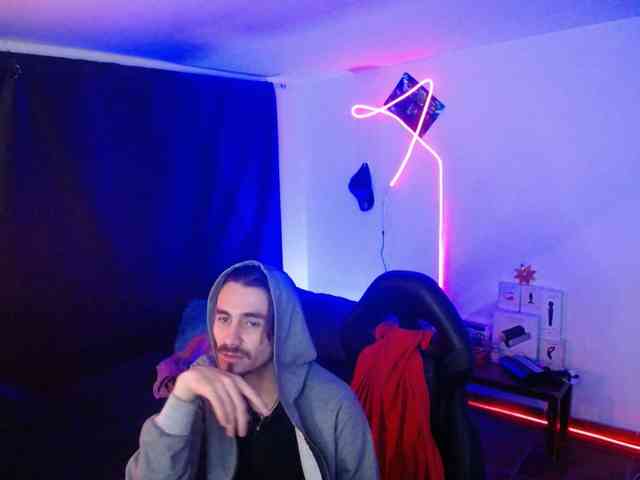 -Delacruz911- -Delacruz911-