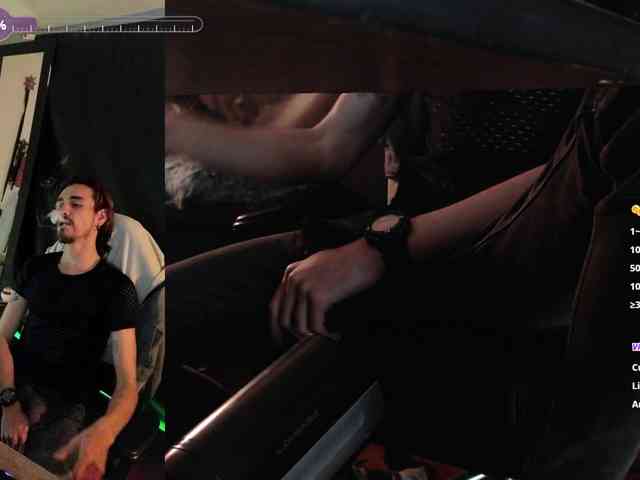 -Delacruz911- -Delacruz911-