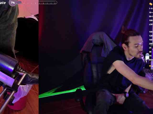 -Delacruz911- -Delacruz911-