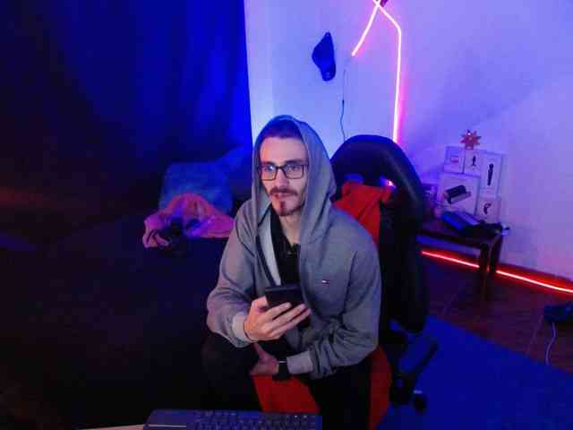 -Delacruz911- -Delacruz911-