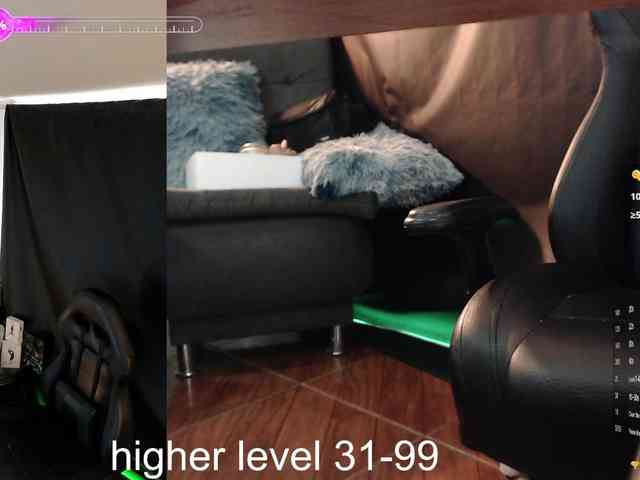 -Delacruz911- -Delacruz911-