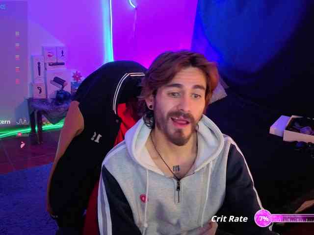 -Delacruz911- -Delacruz911-