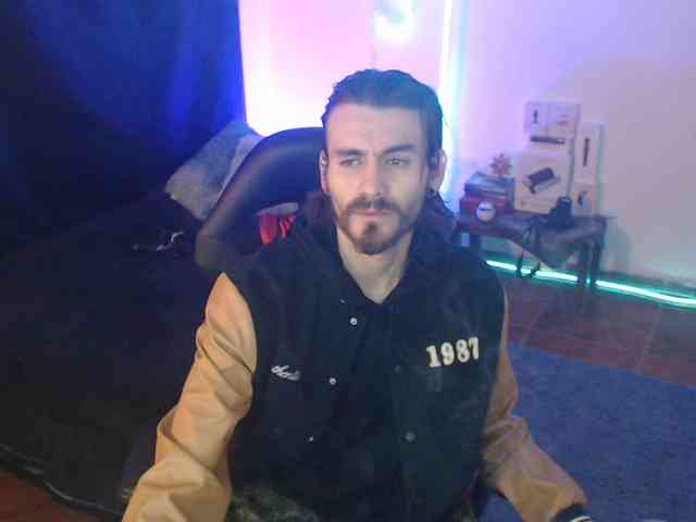 -Delacruz911- -Delacruz911-