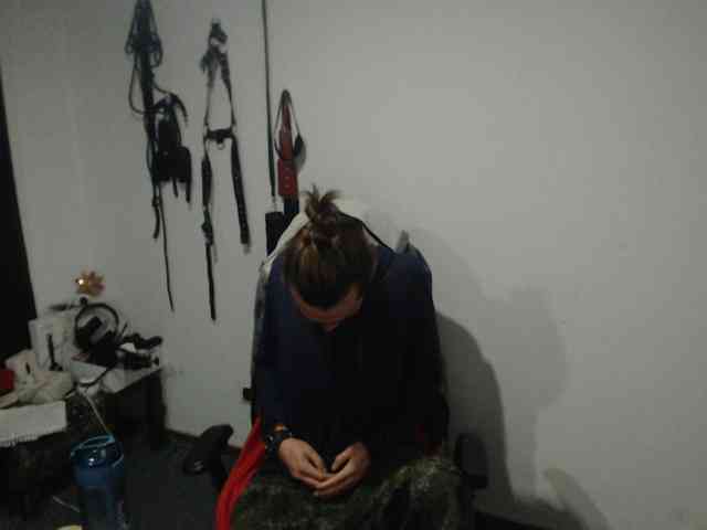 -Delacruz911- -Delacruz911-