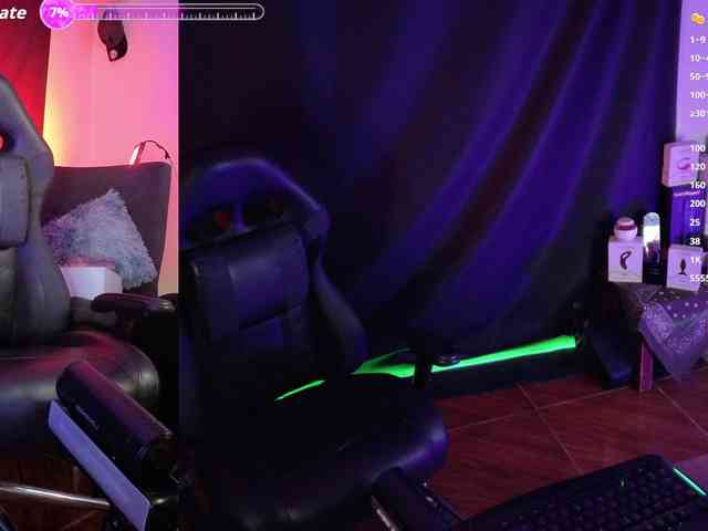 -Delacruz911- -Delacruz911-