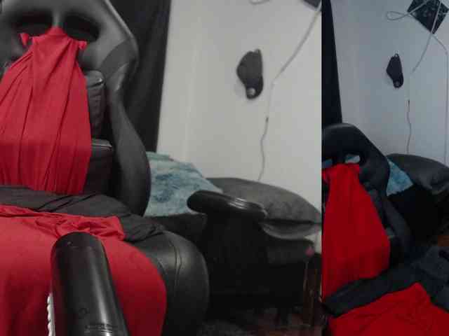 -Delacruz911- -Delacruz911-