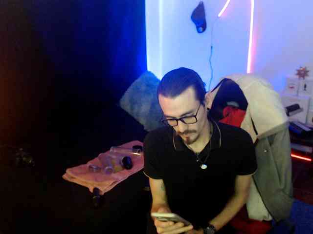 -Delacruz911- -Delacruz911-