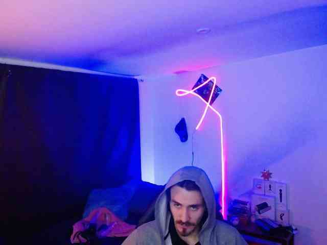 -Delacruz911- -Delacruz911-