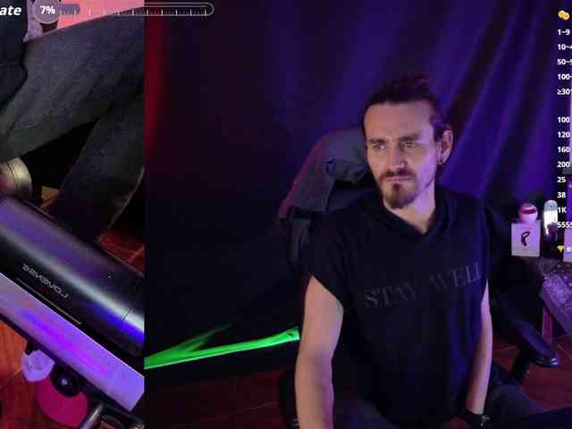 -Delacruz911- -Delacruz911-