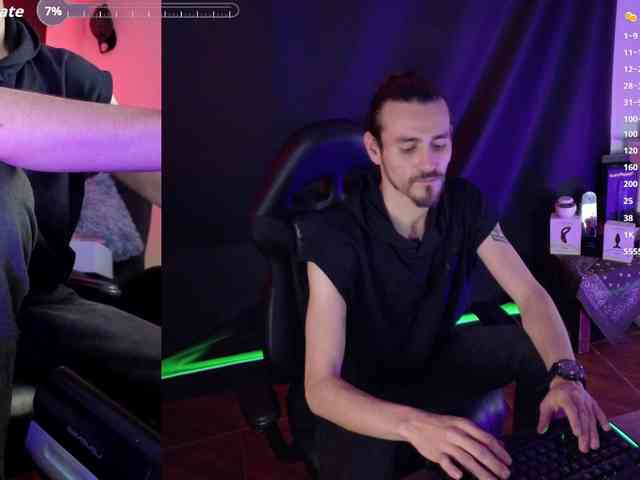 -Delacruz911- -Delacruz911-