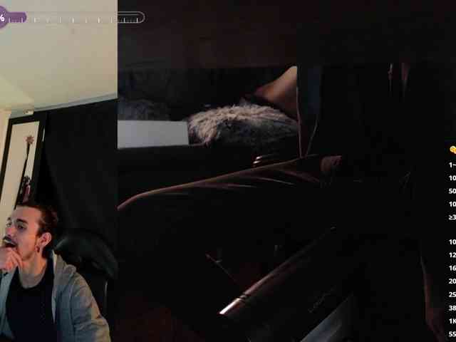 -Delacruz911- -Delacruz911-