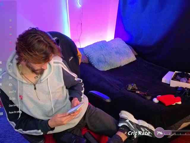 -Delacruz911- -Delacruz911-