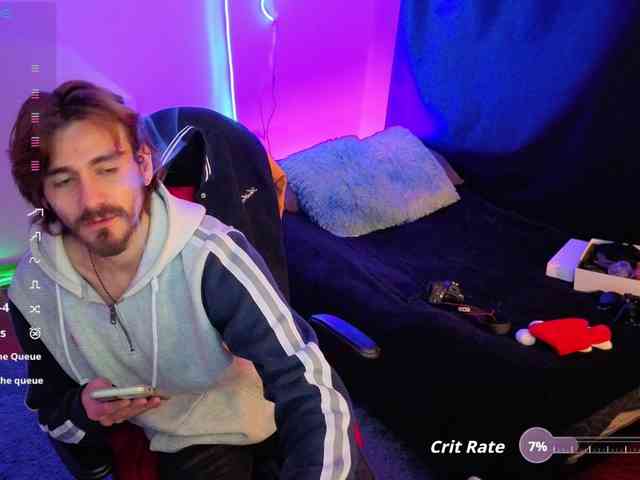 -Delacruz911- -Delacruz911-