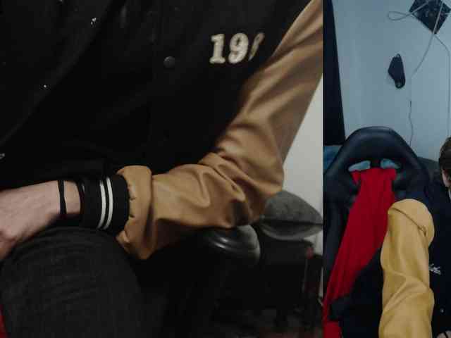 -Delacruz911- -Delacruz911-