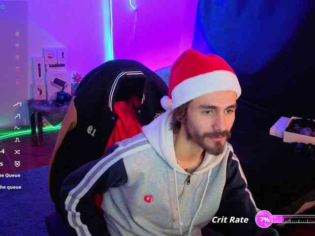 -Delacruz911- -Delacruz911-