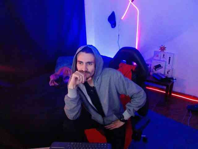 -Delacruz911- -Delacruz911-