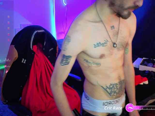 -Delacruz911- -Delacruz911-