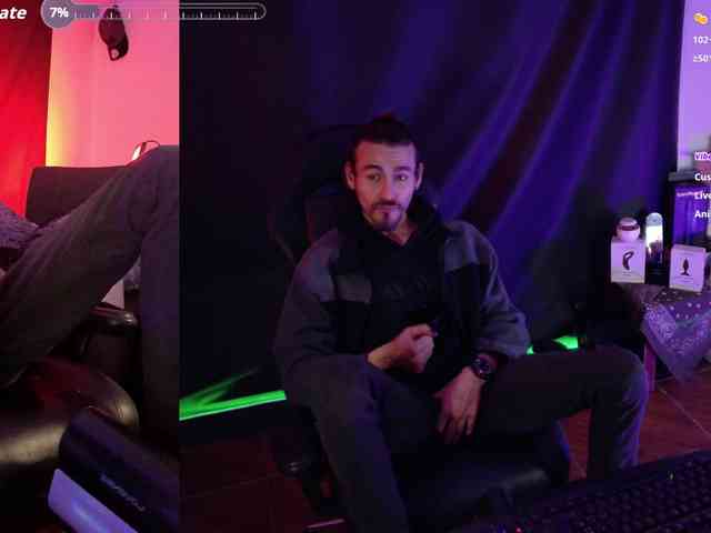 -Delacruz911- -Delacruz911-