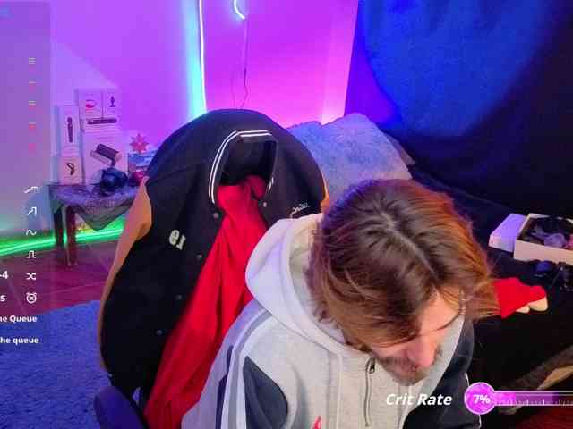 -Delacruz911- -Delacruz911-