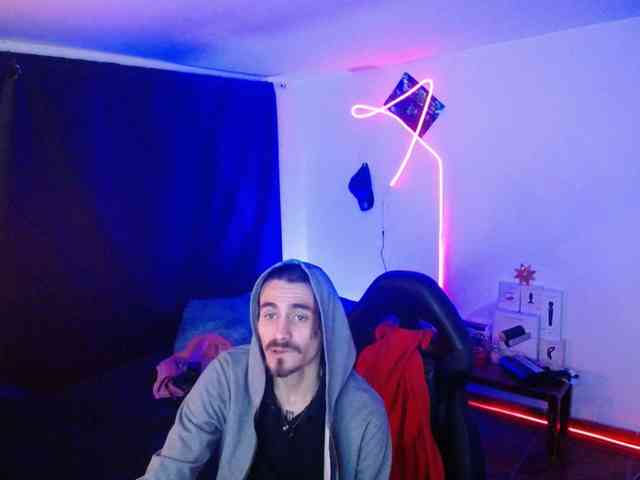 -Delacruz911- -Delacruz911-