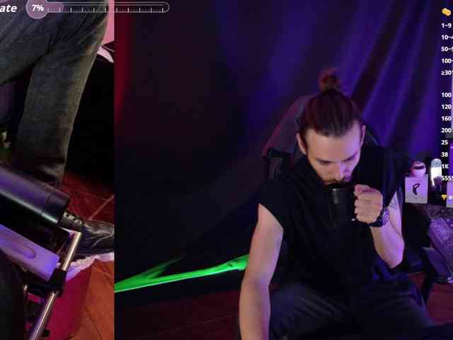 -Delacruz911- -Delacruz911-