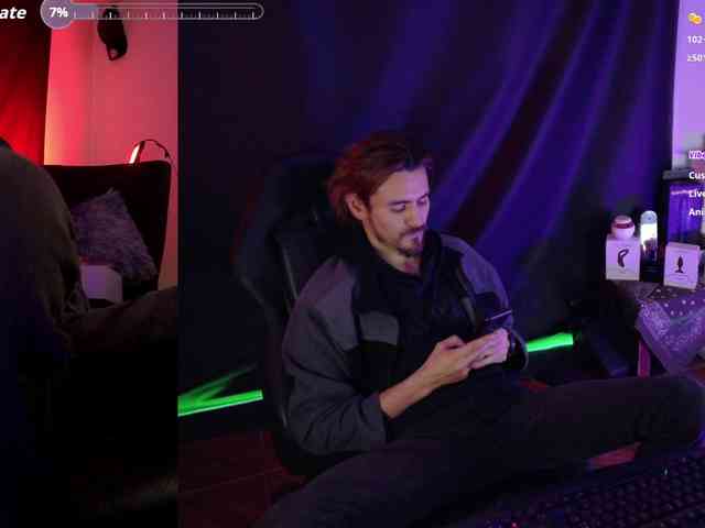 -Delacruz911- -Delacruz911-